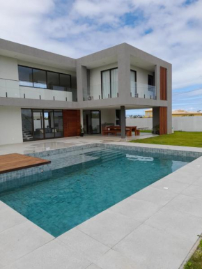 Minha Casa em Sauipe